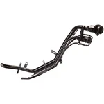 Spectra Premium FN1069 Fuel Filler Neck. Fixed Price $260.41.
