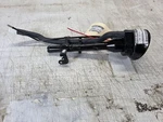 Genuine Nissan Fuel Tank Filler Neck 17221-9FU0A. Fixed Price $203.59.