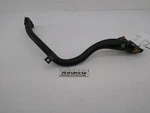 Bmw 750LI E66 Fuel Gas Filler Neck Pipe With Cap 2006 2007 2008. Fixed Price $42.74.