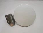 2011-2017 Honda Odyssey Fuel Filler Door White 63910TK8A00ZZ. Fixed Price $80.62.