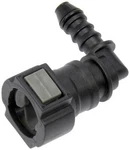 Fuel Line Connector Dorman 800-212. Fixed Price $35.81.