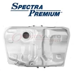 Spectra Premium Fuel Tank For TOC03 TNKTO34C KTO34A FT1740 7700133142 Ov. Fixed Price $403.29.