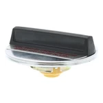 Motorad MGC49 Fuel Cap. Fixed Price $32.05.