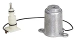 Engine Oil Level Sensor Hella 004269031. Fixed Price $77.12.