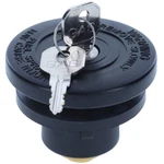 MGC771 Motorad Fuel Tank Access Cover Gas Kit For Olds Savana Suburban J Series. Fixed Price $22.21.