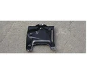 Sherman Parts 707-69 Battery Tray. Fixed Price $13.99.