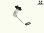 Fuel Tank Passenger Side Gauge Sending Unit Secondary Mazda CX-5 Awd 2013-25 Oem. Fixed Price $72.99.