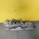 2019-2025 Gmc Sierra 1500 Crew Cab Fuel Tank Assembly Gas Oem 84619577. Fixed Price $250.24.
