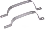 Fuel Tank Strap Spectra ST489. Fixed Price $72.88.