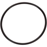 Fuel Pump Tank Seal-gas Precision LO186. Fixed Price $19.00.