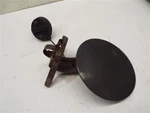 Aura 2008 Fuel Filler Door 218086. Fixed Price $54.99.
