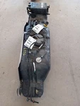 Ranger 2021 Fuel Tank 360099. Fixed Price $204.50.