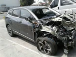 Fuel Tank Korea Built Fits 22-23 Tucson 126528. Fixed Price $85.50.
