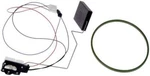 Dorman Fuel Level Sensor , Pn# 911-047. Fixed Price $81.40.