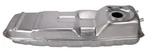 Genuine Spectra Premium Fuel Tank F49D. Fixed Price $270.79.
