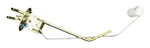 Crown Automotive J5362090 Fuel Sending Unit Fits 82-86 CJ5 CJ7 Scrambler. Fixed Price $50.97.