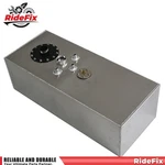 Fit For 80-1989 Rochester Quadrajet 4MV 750CFM 4BBL Carburetor 17066425 17066432. Fixed Price $118.88.
