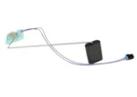 Acdelco SK1106. Fixed Price $173.93.