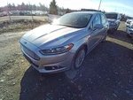 Fuel Tank Titanium Ecoboost Fwd Thru 11/04/15 Fits 14-15 Fusion 11762362. Fixed Price $327.02.