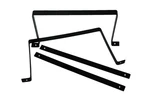Rci Fuel Cell Straps 2160 Set- 7520A. Fixed Price $89.91.