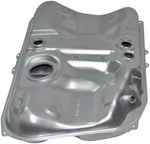 Fuel Tank Dorman 576-958. Fixed Price $303.61.