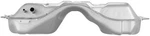 Spectra Fuel Tank For Edge, Mkx F85A. Fixed Price $723.57.