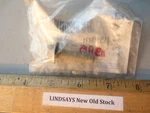 New Gm, 2007/2014 Silverado, Sierra "bolt" Hx Hd W/flg, M10X1.5 35MM, 11519831. Fixed Price $15.95.