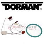 Dorman 911-054 Fuel Level Sensor For K07013 25060CA00C 25060CA00B 25060CA00A Gt. Fixed Price $99.14.