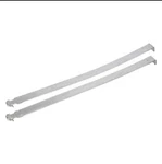 For Chevy C2500 1988-2000 Spectra Premium ST42 Fuel Tank Strap Kit. Fixed Price $32.99.