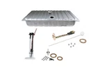 19-102 Sniper Efi Fuel Tank System 255 Lph. Fixed Price $718.95.