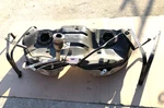 2017-2022 Maserati Levante Fuel Gas Tank Reservoir W/ Filler Neck Oem.. Fixed Price $179.99.