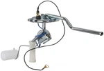 Fuel Tank Sending Unit-sedan Spectra FG105A. Fixed Price $88.95.