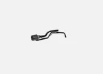 Filler Pipe Fuel Toyota Tacoma 2018-2023 Genuine Part Oem/new. Fixed Price $177.21.