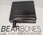 Fuel Tank For Land Rover Range Classic V8 Petrol Up To 1985 - 575601. Fixed Price $286.38.
