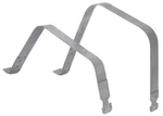Fuel Tank Strap-gas, 4WD, Standard Cab Pickup, 78.8" Bed Spectra ST132. Fixed Price $89.99.