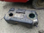 Fuel Tank Fits 04-07 Vue 315740. Fixed Price $94.95.
