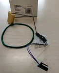 ACDELCO#SK1131 GM#88965383 Fuel Level Sensor 04-07 Silverado 1500 Sierra. Fixed Price $174.95.