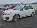Used Fuel Tank Fits: 2013 Subaru Impreza 2.0 Grade. Fixed Price $128.90.