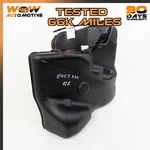 03-13 Chevrolet Corvette C5 Caddilac Xlr Rear Right Gas Fuel Tank Reservoir Oem. Fixed Price $180.85.