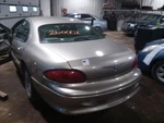 Fuel Tank Fits 02-04 300M 2134021. Fixed Price $641.25.