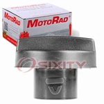 Motorad Fuel Tank Cap For 2006-2010 Chevrolet Corvette Gas Delivery Storage Ez. Fixed Price $15.38.