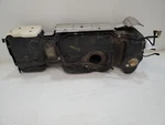 2015 - 2016 Cadillac Escalade Fuel Tank. Fixed Price $312.22.