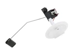 Fuel Level Sending Unit Left (oem) Bosch 1582980061 For Volvo Brand New. Fixed Price $71.63.