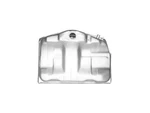 Action Crash 94PG22R Fuel Tank Fits 1989-1990 Buick Electra. Fixed Price $190.67.