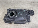 2013-2021 Chevrolet Trax 1.4L Fwd Fuel Gas Tank Reservoir Oem. Fixed Price $79.20.