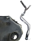 2001 2002 2003 2004 2005 Lexus Ls 430 Oem Fuel Tank With Neck No Rust. Fixed Price $600.00.