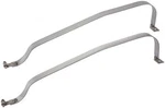 Spectra Fuel Tank Strap For 1993-1998 Grand Cherokee ST163. Fixed Price $58.28.