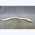 2001-2005 Porsche 996 911 Turbo C4S Gas Tank Fuel Filler Neck Pipe Oem. Fixed Price $30.00.