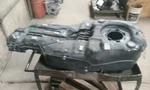 Fuel Tank 17.9 Gallon Fits 20-23 Explorer 1067072. Fixed Price $295.00.