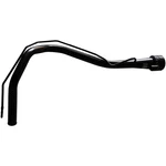 For Toyota Camry Solara Lexus ES330 Dorman Fuel Filler Neck Tcp. Fixed Price $261.41.